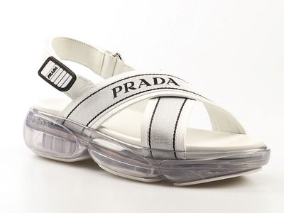 SANDALIAS-SERMA-CALZADO-PRIMAVERA-VERANO-2020ITALIST.COM.jpg